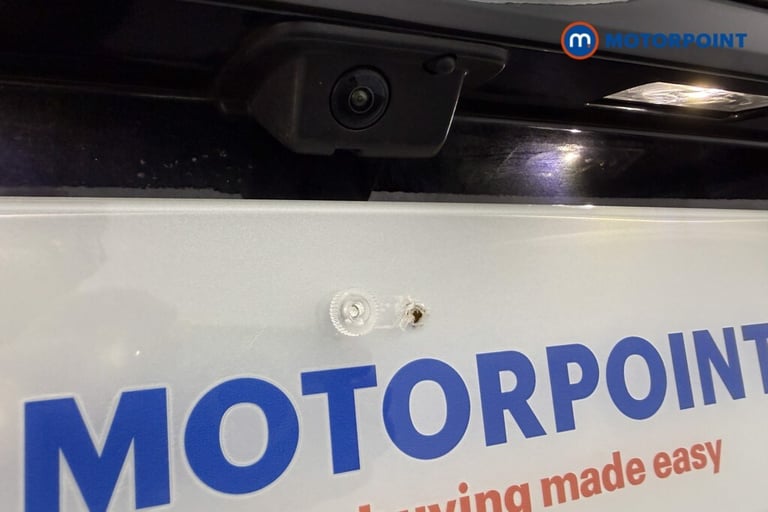 2024 Peugeot 308 1.2 PureTech GT 5dr EAT8 Hatchback Petrol Automatic