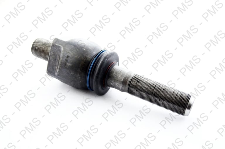 ZF Ball Joint Types, Oem Parts