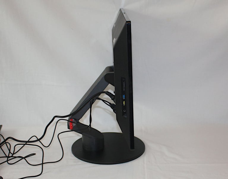Lenovo Intel i5 4th Gen All-in-One AIO PC Computer Wi-Fi and Microsoft Office