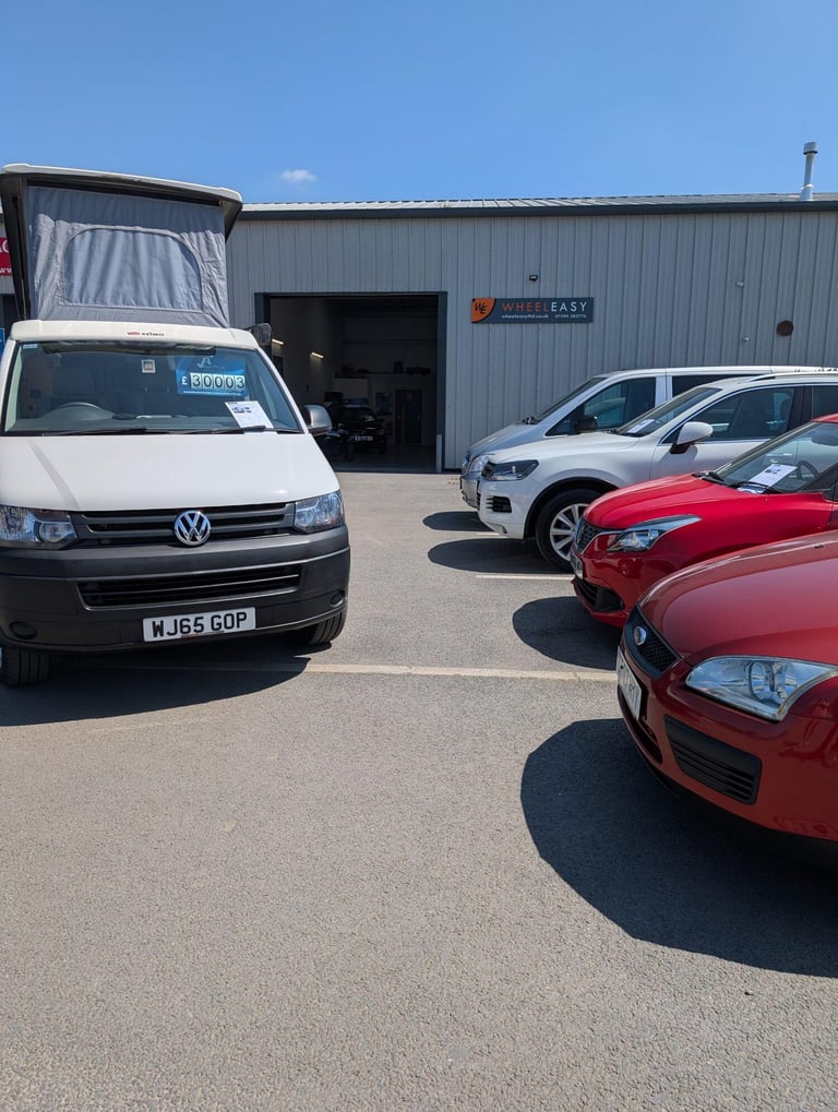 2016 Hyundai Santa Fe 2.2 CRDi Blue Drive Premium 4WD Euro 6 (s/s) 5dr ESTATE Diesel Manual