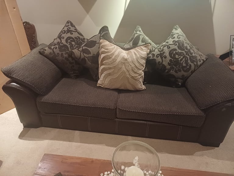 image for Sofa