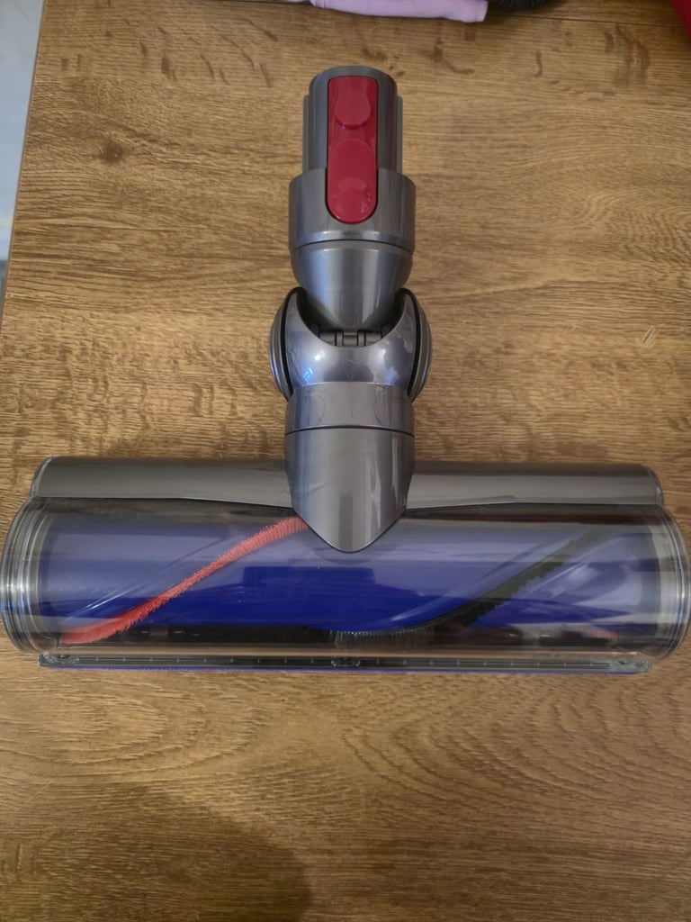 image for Dyson v7 atachment, brand new