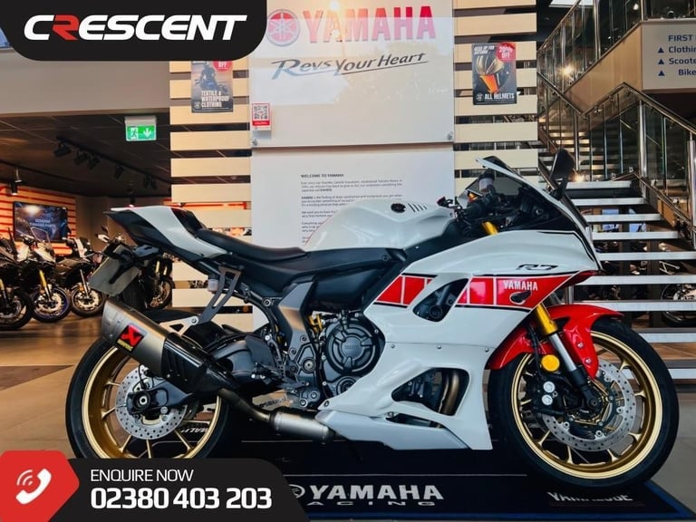 STUNNING EXAMPLE OF A 60TH ANNIVERSARY EDTION