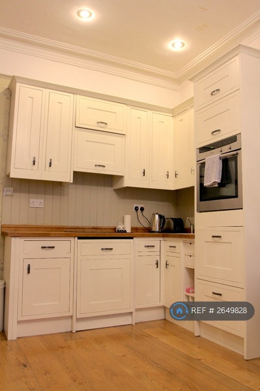 1 bedroom flat in Chancery Lane, London, WC2A (1 bed) (#2649828)