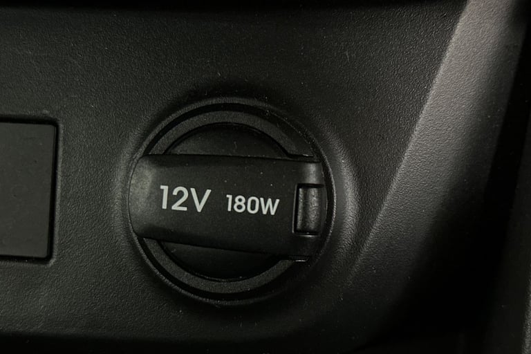 2022 Hyundai IONIQ 91065 Hatchback Electric Automatic