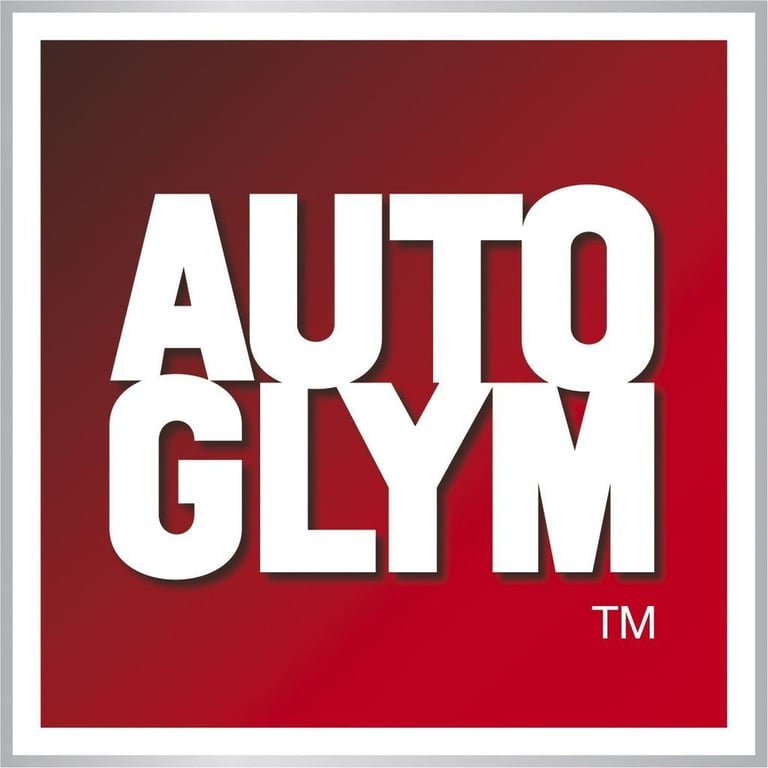 2018 Toyota AYGO 1.0 VVT-i X-Plore 5dr HATCHBACK PETROL Manual
