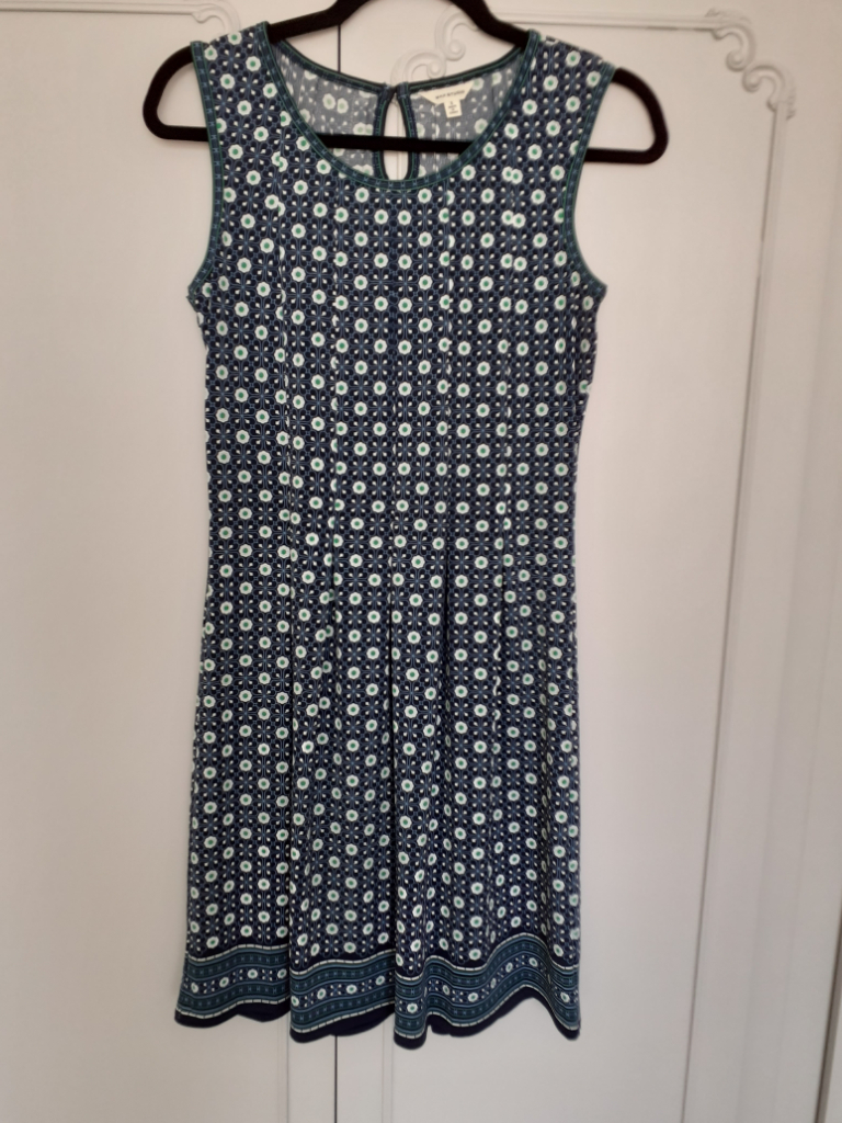 Tk maxx shift dresses cheap
