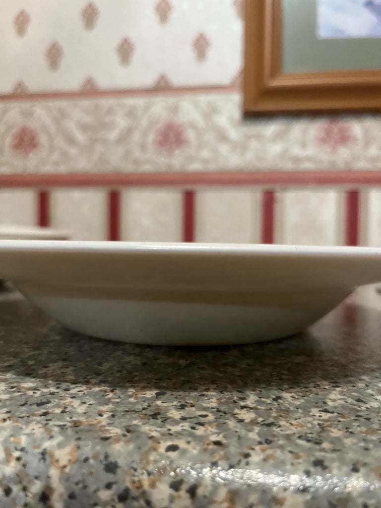 image for Dinner Plates 