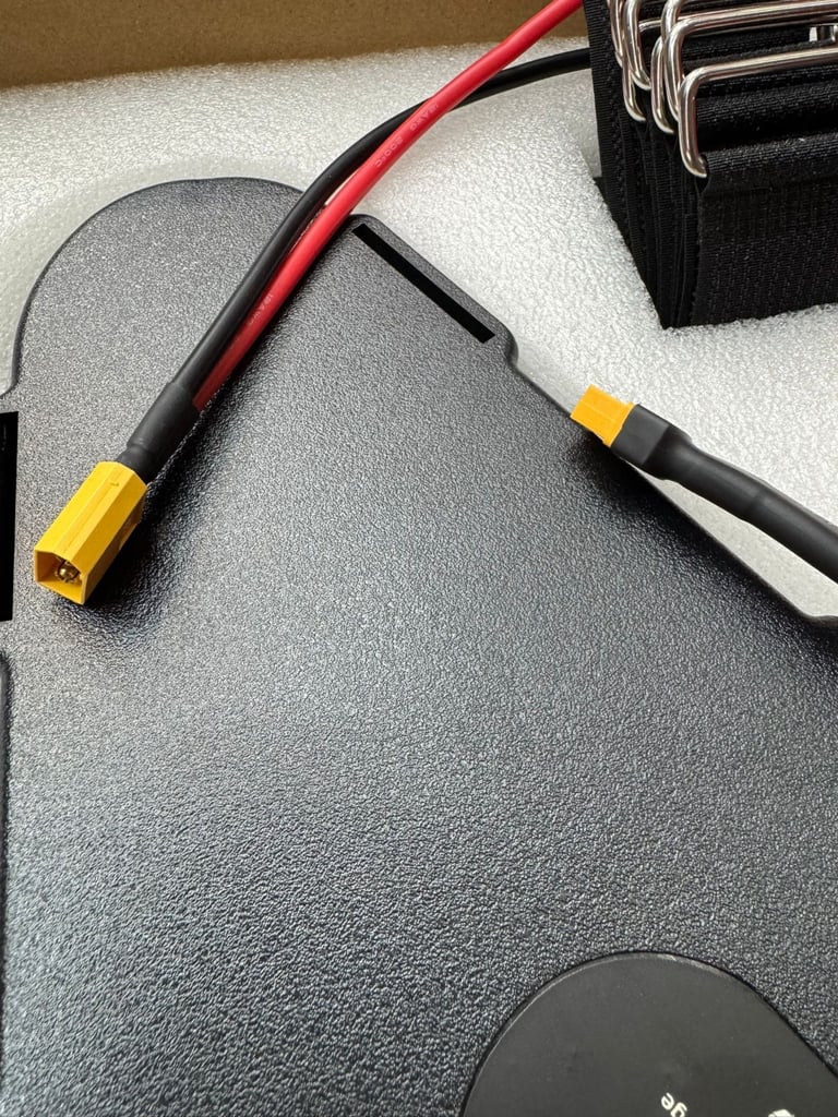 48v 28AH E Bike battery triangle bicycle battery Bike battery