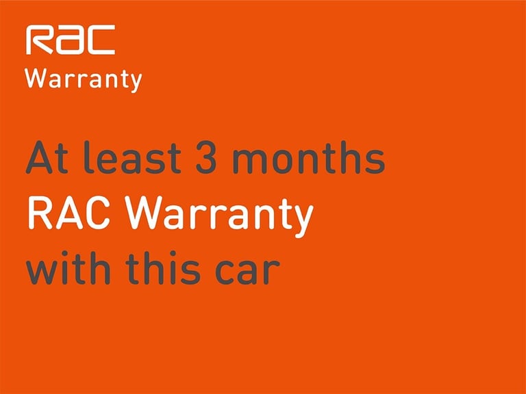 2014 Peugeot 208 STYLE *** RAC APPROVED *** RAC WARRANTY *** Hatchback Petrol Manual