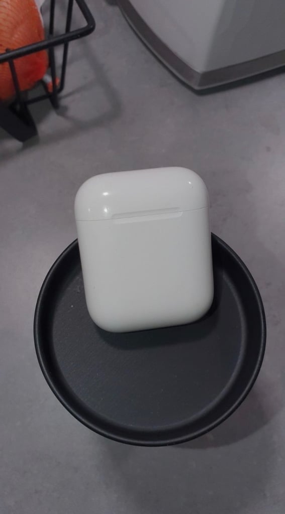 Airpod 1st gen