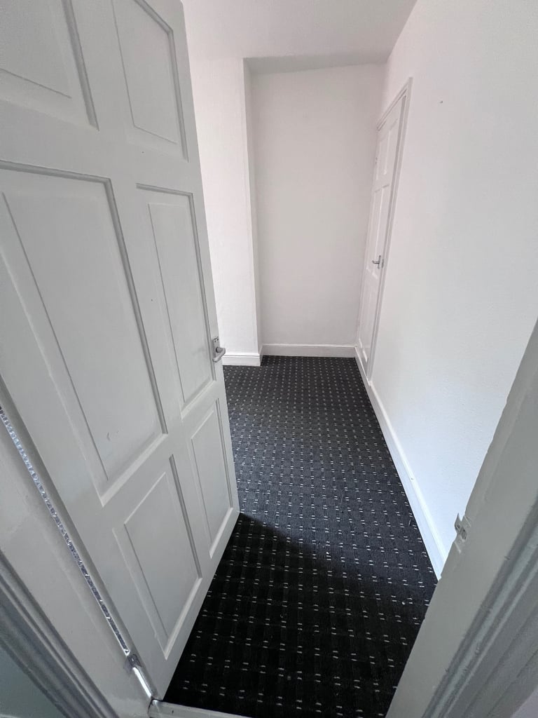 2 Bed Terraced House, Rowan Street, LE3 - Available from 22 November 2025