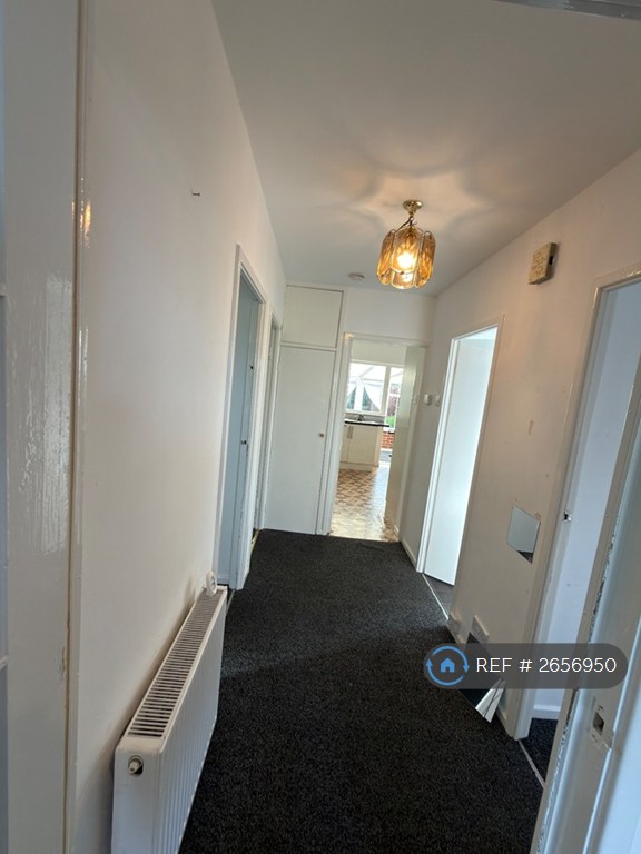 2 bedroom house in Lincoln Green, Newcastle Tyne, NE3 (2 bed) (#2656950)