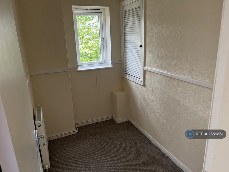 3 bedroom house in Daisy Bank, Nantwich, CW5 (3 bed) (#2589861)