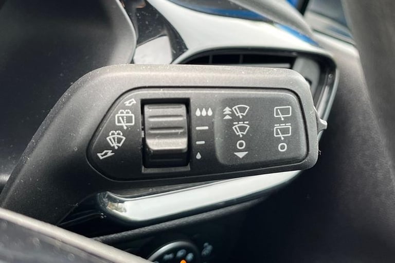 2019 Ford Fiesta 1.1 Trend Navigation 5dr SYNC 3 WITH APPLE CARPLAY &amp; ANDROID AUTO, LANE ASS ...