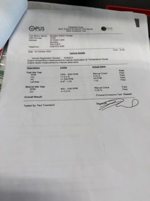 Fiat, 500, Hatchback, 2013, Manual, 1242 (cc), 3 doors