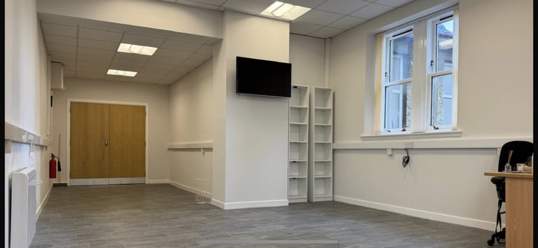 * VIEWING HIGHLY RECOMMENDED * 