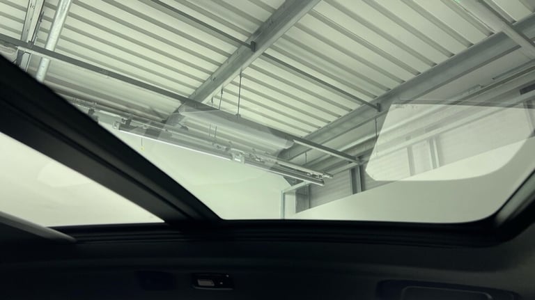 2021 Volvo XC40 P8 Recharge First Edition AWD Pure Electric(Panroof, Harman Kardon, Towbar) Estat...