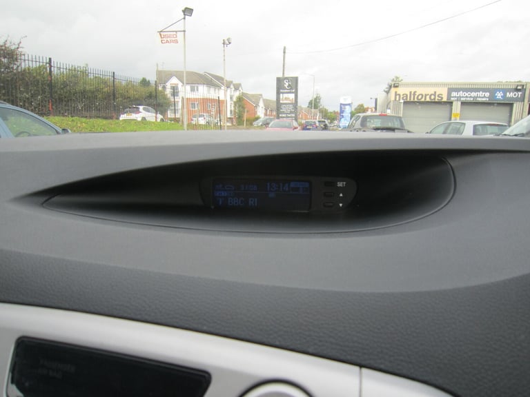 2011 Hyundai i20 1.2 S Limited Edition 3dr, New MOT included HATCHBACK Petrol Manual