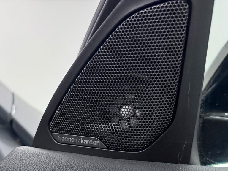 2022 BMW 1 Series M135i xDrive HATCHBACK Petrol Automatic