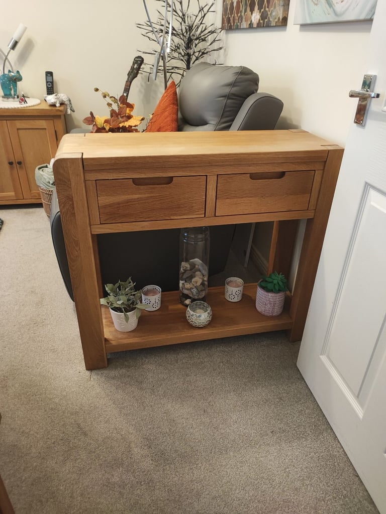 Table and chairs, console table,best of tables