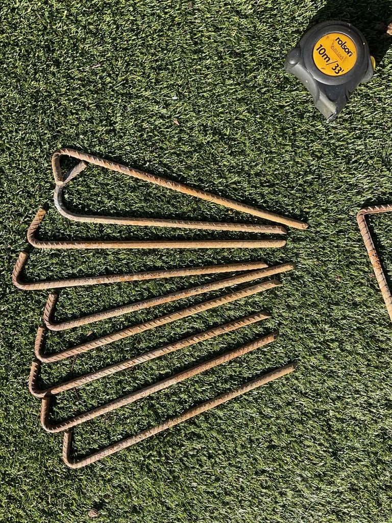 Dorema magnum Air all season 390 caravan awning 