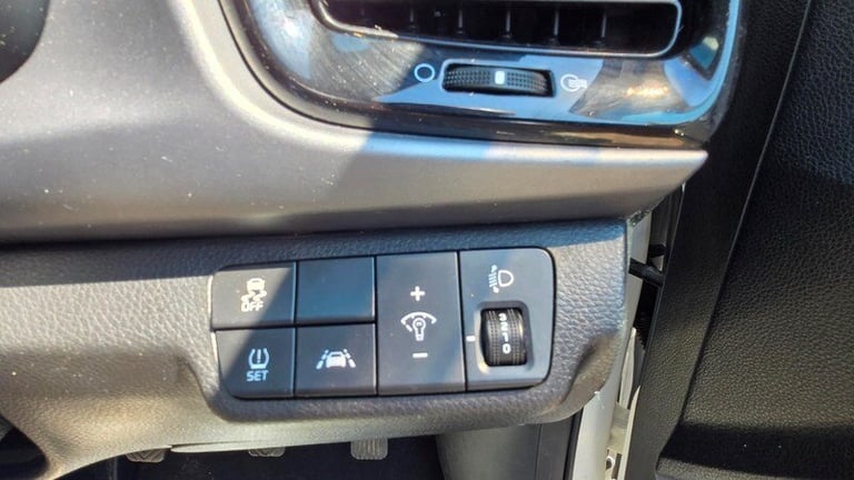 Kia Rio 2