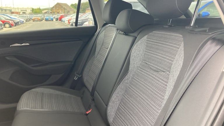 2024 Skoda Superb 2.0 TDI SE Technology 5dr DSG Diesel Estate Estate Diesel Automatic