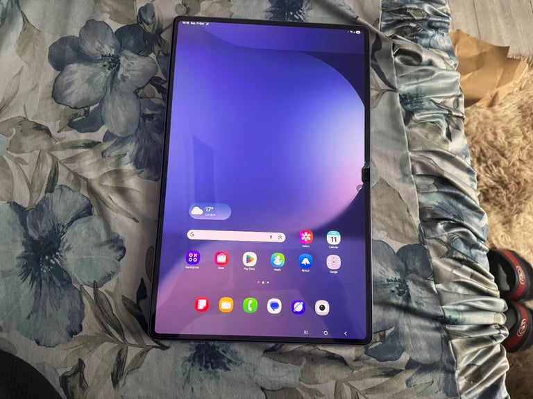 Samsung Galaxy Tablet S10 Ultra 14.1 