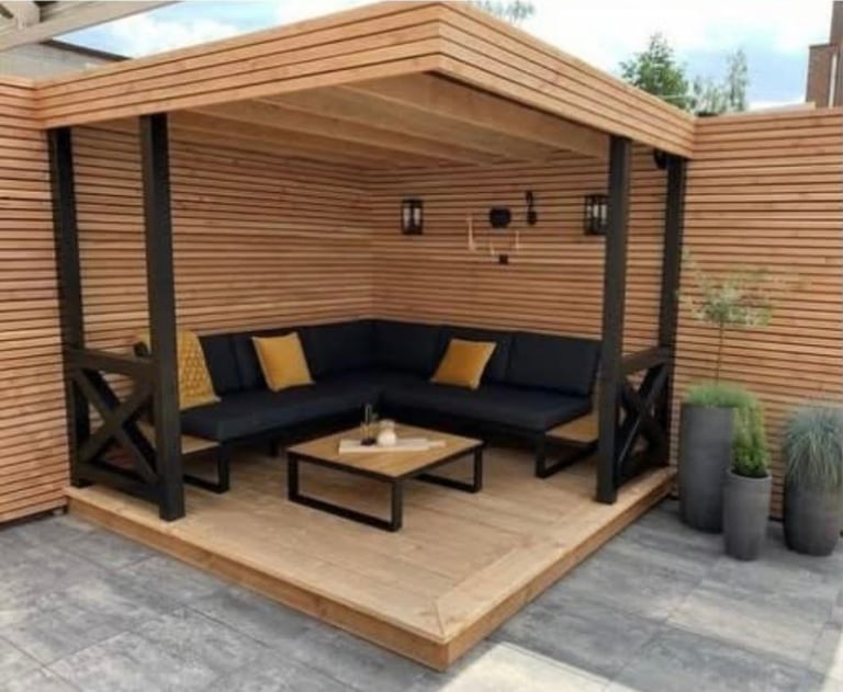 Wood boards,scaffolding,planks, 3.9 meters, 13 ft fencing,decking