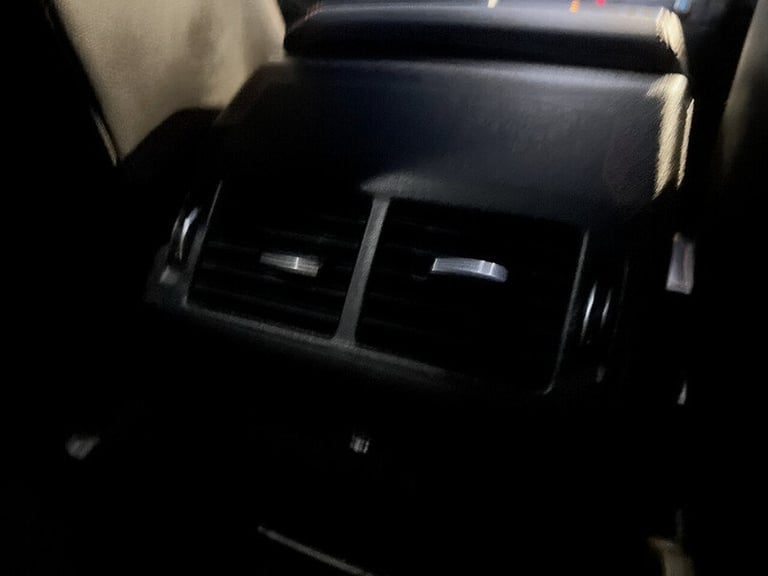  Jaguar E-Pace D180 Chequered Flag SUV Diesel Automatic