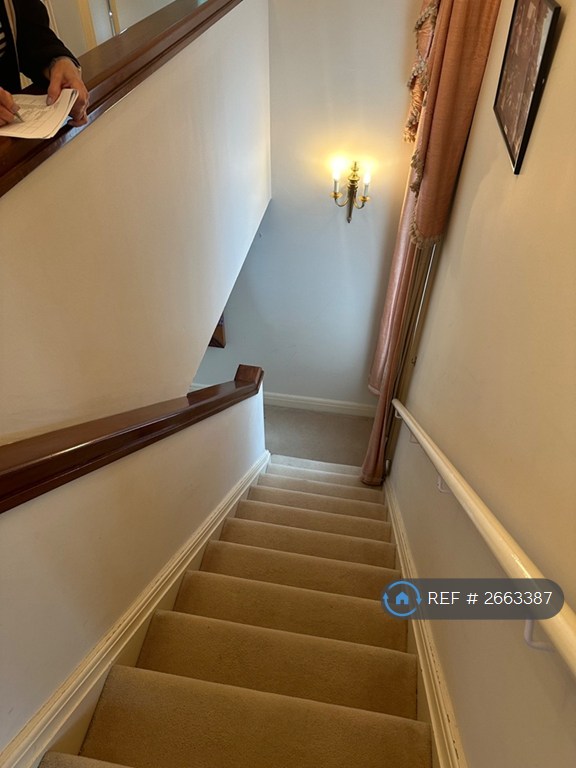 4 bedroom house in Bowhill, Kettering, NN16 (4 bed) (#2663387)