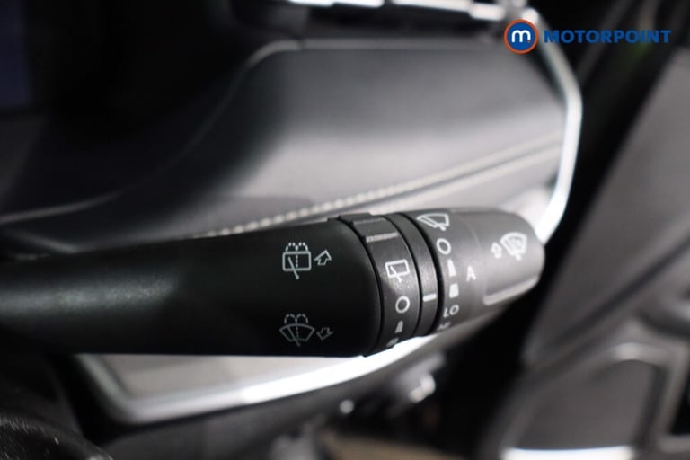 2022 Jeep Compass 1.3 T4 GSE 4xe PHEV S Model 5dr Auto SUV Hybrid Automatic