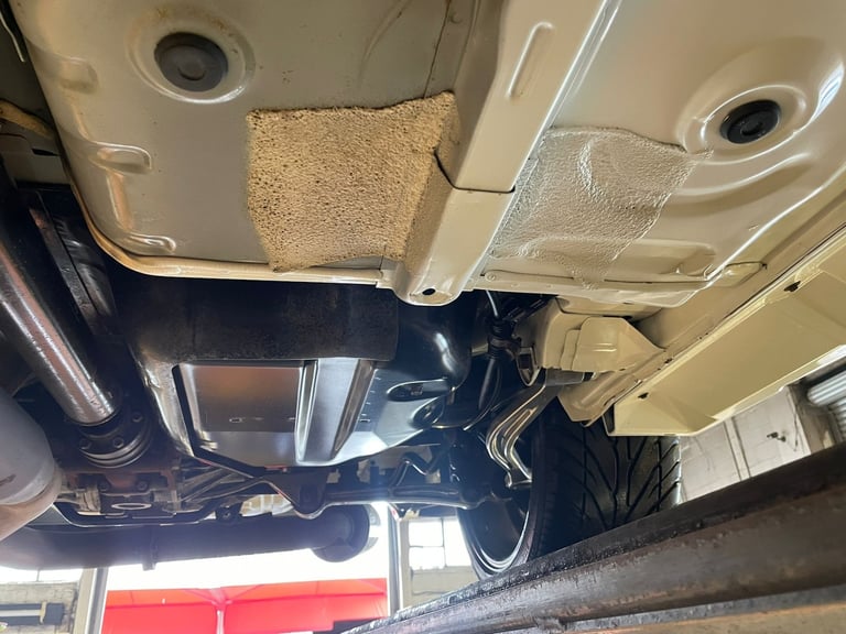 1999 Mitsubishi Lancer EVOLUTION 6 CONCOURS GENUINE LOW MILEAGE TRULY MINT  Petrol Manual