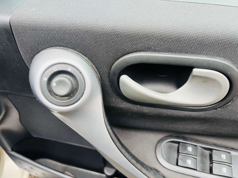 2008 Renault Megane 1.9 dCi FAP Dynamique S Estate 5dr Diesel Manual (154 g/km, 130 bhp) Estate D...