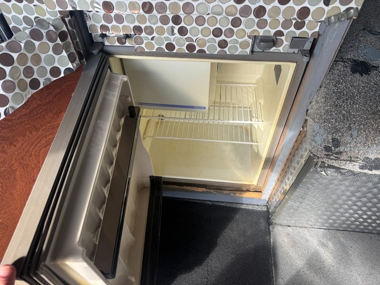 2003 Citroen Relay 2.0 HDi Van WINDOW VAN Diesel Manual