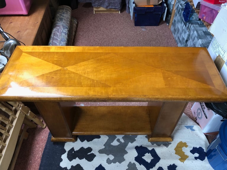 image for Console Table