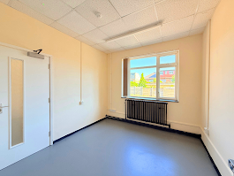 Artist Studios / Creative Workspaces / Offices —  in the Heart of Walthamstow