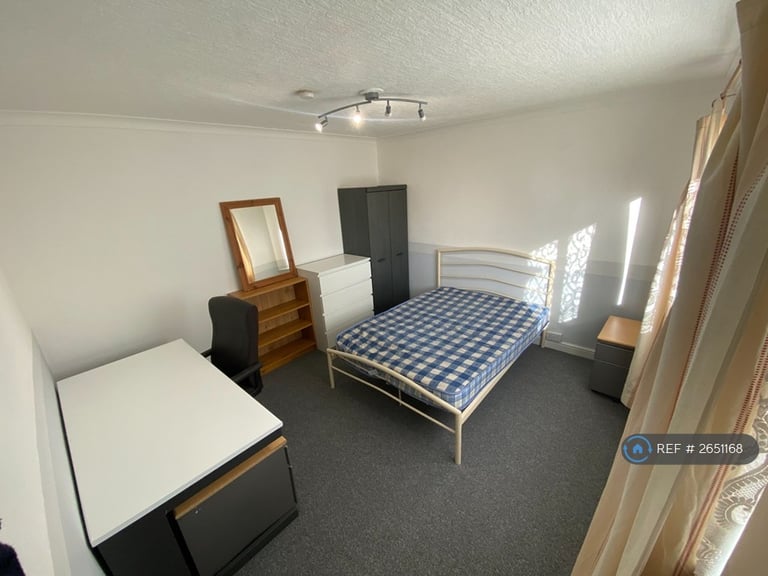 4 bedroom house in Mayors Croft, Coventry, CV4 (4 bed) (#2651168)