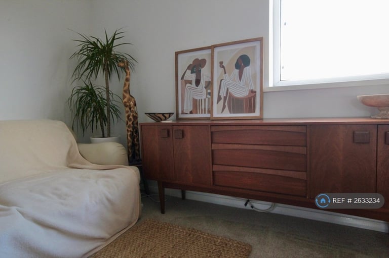 1 bedroom in Skeeby Road, Darlington, DL1 (#2633234)