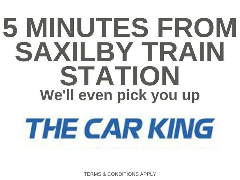 2009 BMW 6 Series 635d Sport 2dr Auto CONVERTIBLE DIESEL Automatic