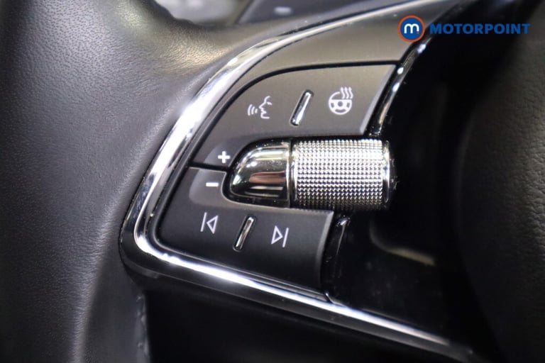 2022 Skoda Karoq 1.5 TSI SE L 5dr DSG SUV Petrol Automatic