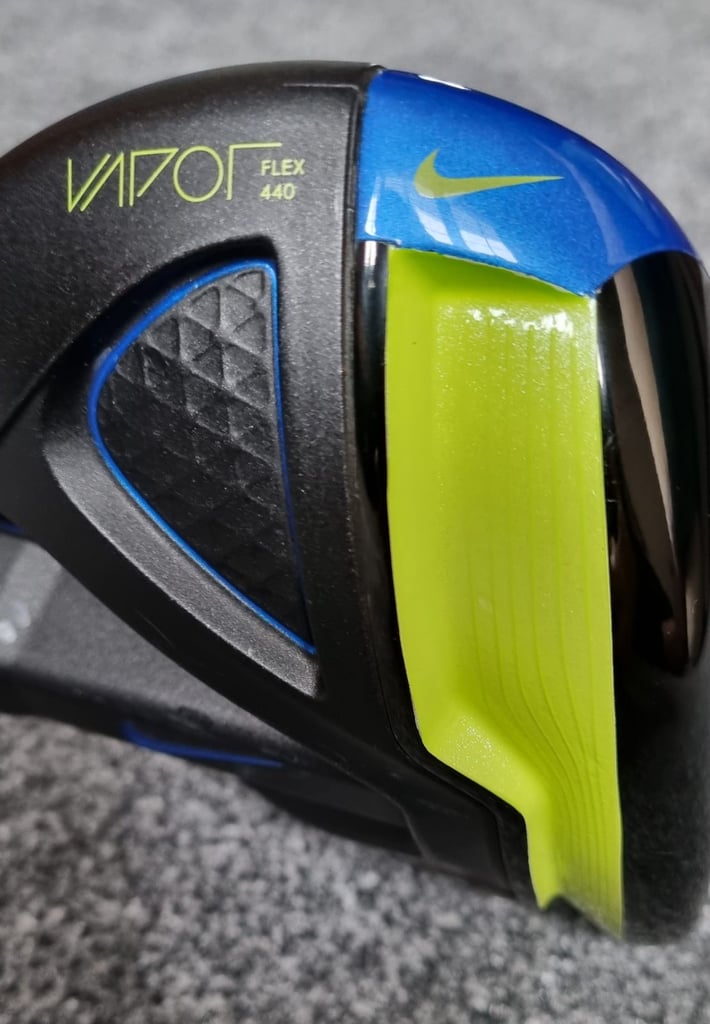 Nike Vapor Pro Flex 440 Driver