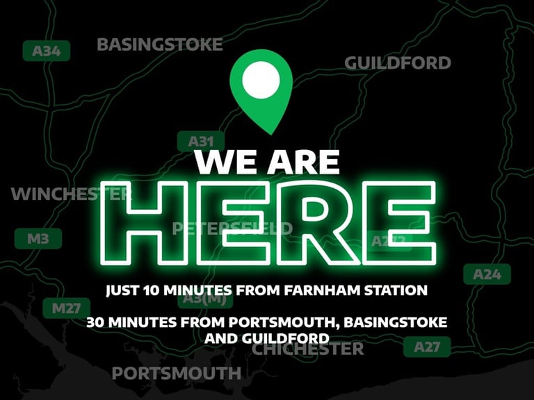 2017 Nissan Qashqai 1.2 DIG-T N-Connecta SUV 5dr Petrol XTRON Euro 6 (s/s) (115 ps) SUV Petrol Au...