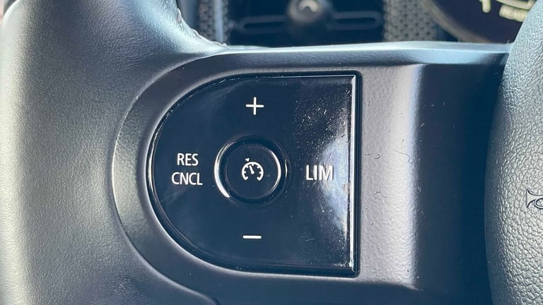 2023 MINI Hatch 1.5 Cooper Exclusive 3dr Auto HATCHBACK PETROL Automatic