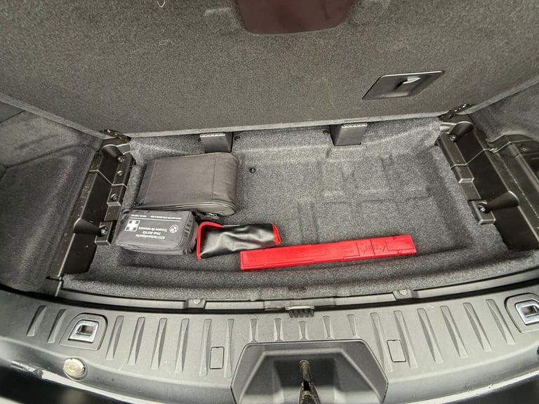 2012 62 BMW 520D GRAN TURISMO M SPORT DIESEL AUTOMATIC 184BHP SILVER