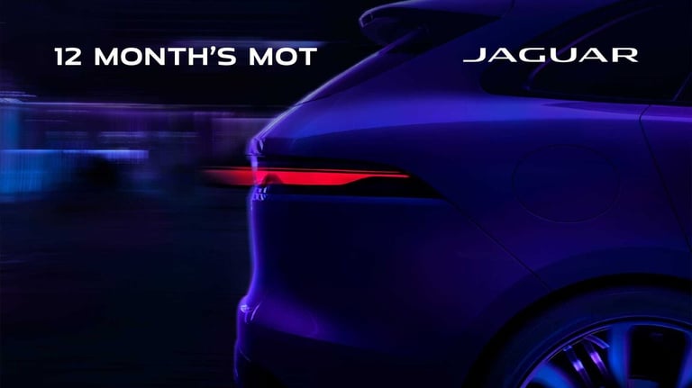 2023 Jaguar F-Type 5.0 P450 Supercharged V8 75 2dr Auto AWD Coupe Petrol Automatic