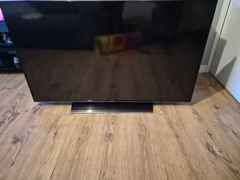 samsung tv