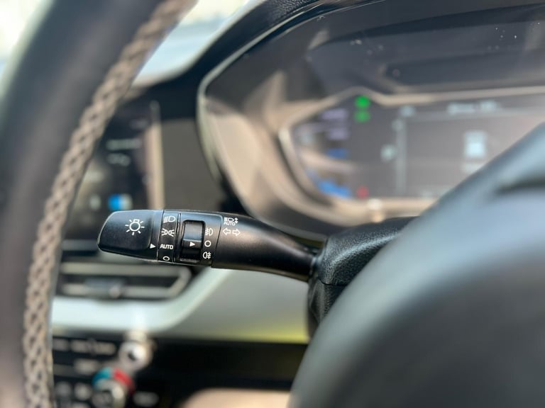 2022 Kia Niro 1.6 GDi 3 DCT Euro 6 (s/s) 5dr ESTATE Petrol/Electric Hybrid Automatic