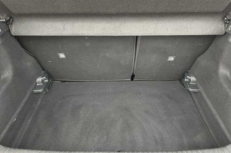 2022 Vauxhall Mokka 1.2 Turbo SRi Premium 5dr HATCHBACK PETROL Manual